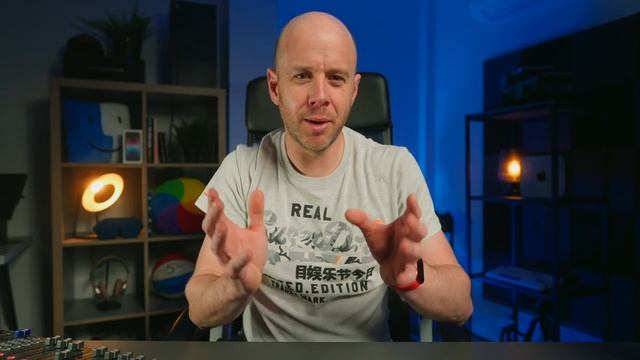 MacBook Pro Vs Mac Studio | How To Choose | Mark Ellis Reviews