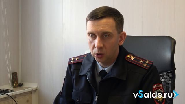 Павел Пайцев про жалобы на шум смотреть онлайн