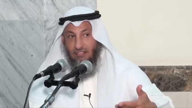 шейх усман аль-хамис смотреть онлайн