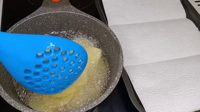 Изучение и Применение Психологических Практик