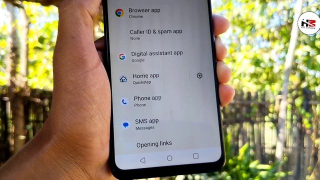 How To Apps Hide In Realme C51 | Realme C51 Me App Hide kaise kare | Realme C51 App Hide setting смотреть онлайн
