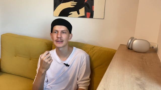 Почему я не выполняю тестовые задания (для дизайнера Ux Ui) смотреть онлайн