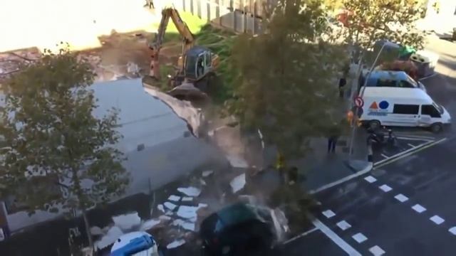 Удачно включил камеру - вот это кадр смотреть онлайн