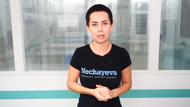 Золотая машинка смотреть онлайн