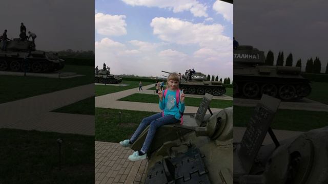 Лучшая подруга клип слайд шоу смотреть онлайн