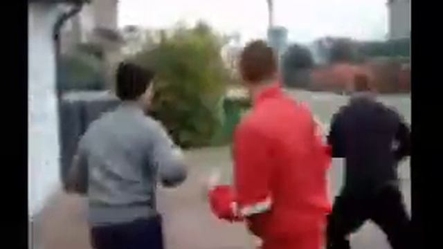 best tektonik dance смотреть онлайн