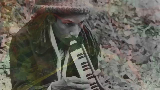 ? Art-X Melodica Reload Mix ☼ || Augustus Pablo Memories || Reggae Melodica Mix ?♪♪ ♫♪ ♫ смотреть онлайн