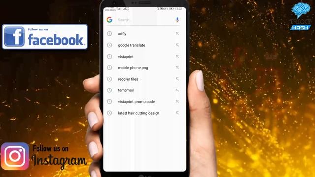 Best Floating Browser less than 3 MB | Flynx Browser | Latest 2019 |Tricky Hash | смотреть онлайн