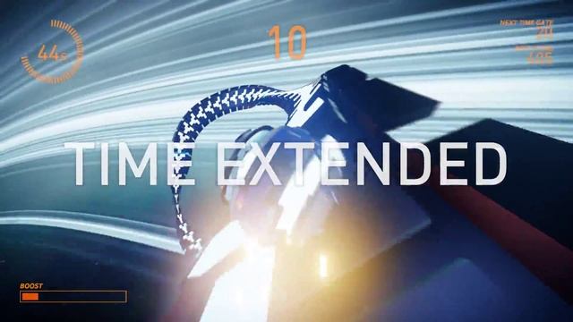 SUPER IMPOSSIBLE ROAD - Gaps and Deadly Gates смотреть онлайн