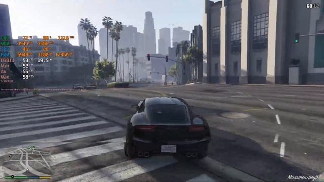 Игровой пк за 14000 рублей смотреть онлайн