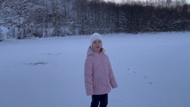 Клип. Песенка о медведях. Кавер смотреть онлайн