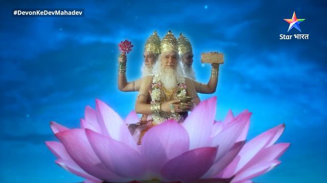 देवों के देव...महादेव | Mahadev Ki Mahima Part 80 || Devon Ke Dev... Mahadev смотреть онлайн