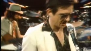 Rainbow - All Night Long 1979