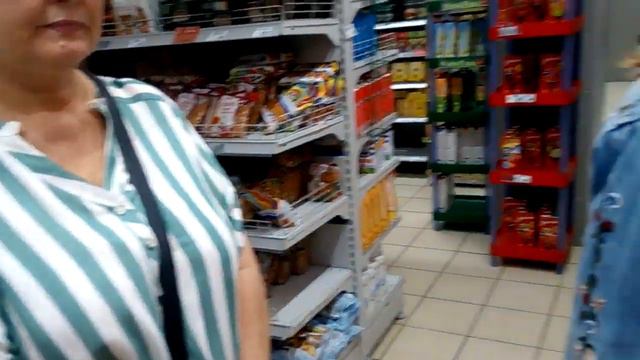 я шоке #Афипский #магнит - #Хрюши против Ужас какой 16 09 2019 смотреть онлайн