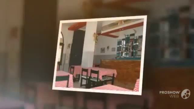 лучшие отели хургады отзывы смотреть онлайн