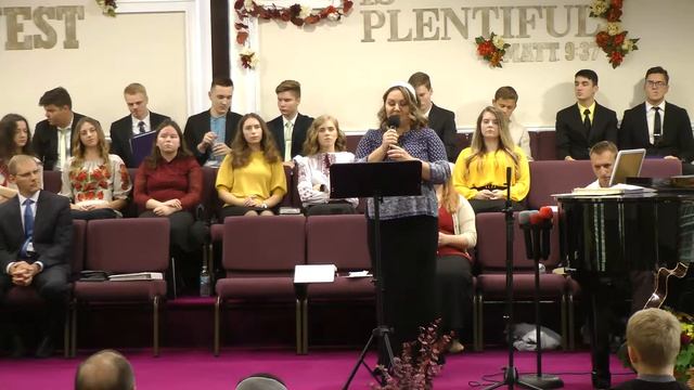 10 25 2020 Poem 3 Стих Inna Levin Инна Левин смотреть онлайн