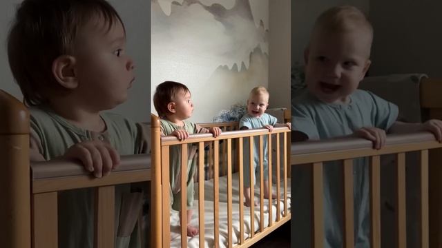 Когда пили одинаково, но накрыло по-разному ?? #дети#ребенок#семья#приколы#юмор#детиприколы#любовь смотреть онлайн