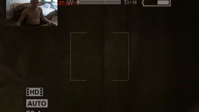 концовка 1 оутласта сори что вебка уменя не сразу появилась смотреть онлайн