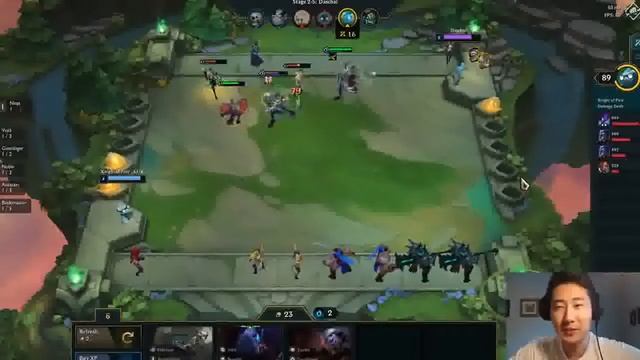 Владимир Блинов Live Stream смотреть онлайн