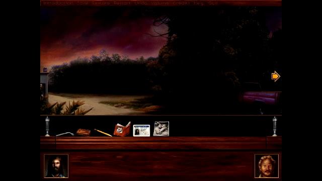 Let's Play: Callahan's Crosstime Saloon (Part 32) смотреть онлайн