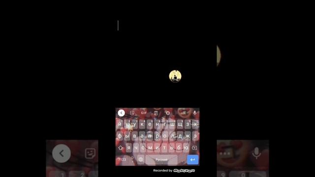 как писать красивыми шрифтом по русски на фото❤️✨?? смотреть онлайн