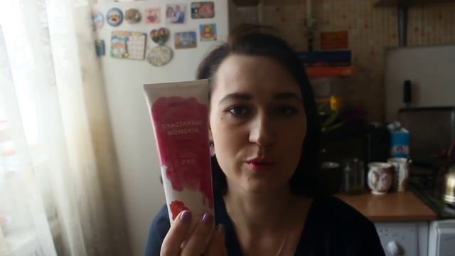 Мои подарки на 8 марта!!! смотреть онлайн