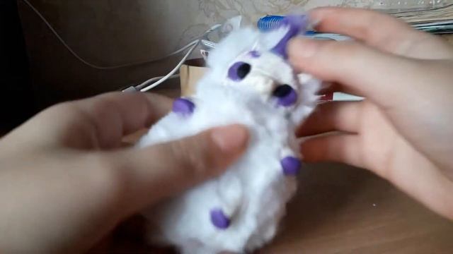 пламфы смотреть онлайн