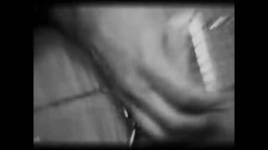 Michael Jackson, Ft. Carlos Santana - Whatever Happens (Official Video)