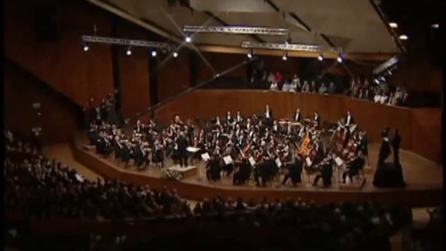 A. Dvorak: Slavonic dances No.4, Sousedska, F major смотреть онлайн