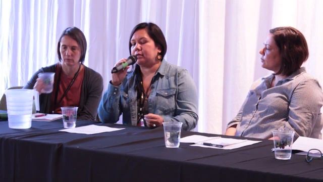 Protocols In Process And Practice