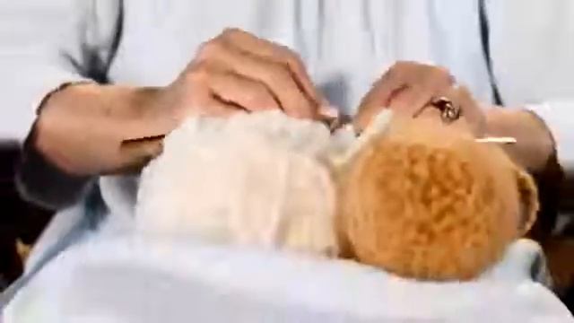 Kyani Nitro Xtreme для каждого, кто хочет чувствовать себя на пике трудоспособности! смотреть онлайн