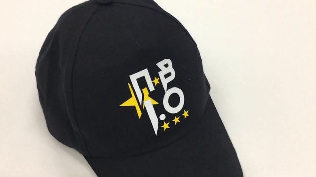 Печать на бейсболках ПВО на заказ в ИванычЪ GROUP (y-ivanycha.ru) смотреть онлайн