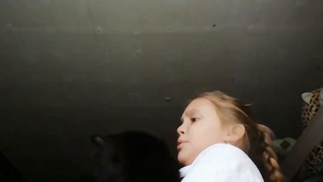 кто живёт со мной в квартире? 🤔🤔🤔 смотреть онлайн