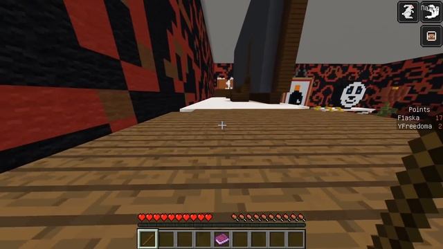 ПРЯТКИ В МАЙНКРАФТ ! КТО НАЙДЕТ ТОТ И ВЫИГРАЛ ! смотреть онлайн