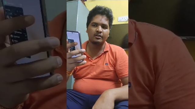 Tecno Camon 20 Pro 5G Tamil Review. #tecno #tecnologia смотреть онлайн