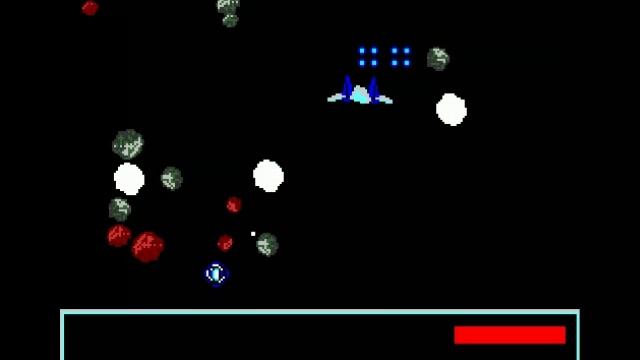 Star Fox NES Playthrough смотреть онлайн