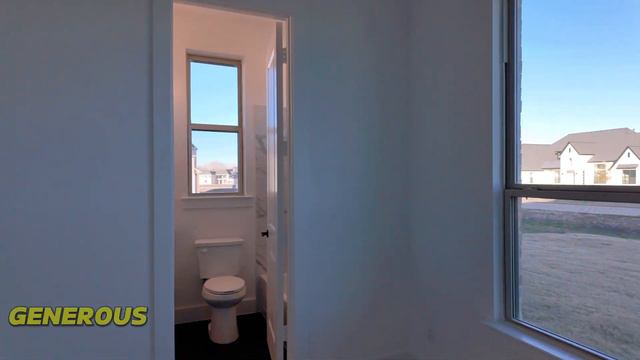 Kings Crossing Shaddock Homes Parker Texas смотреть онлайн