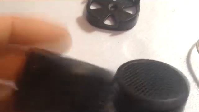 твитеры с ALIEXPRESS по дешману смотреть онлайн