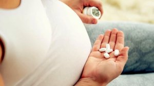 ? Что будет, если кушать лук каждый день?! Полезные свойства лука, доказанные наукой...?