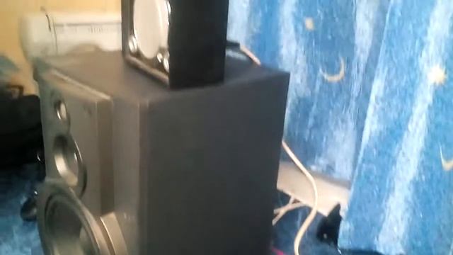 Не надо покупать дорогие микшеры смотреть онлайн