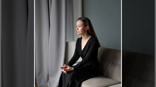 "На улице дождик..." русская народная песня. смотреть онлайн