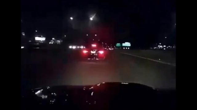 CRAZY DRIVERS/STREET RACING IN TRAFFIC 2019 *NEW COMPLIATION* смотреть онлайн