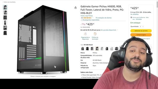 LIVE DE PROMOÇÕES ! DESAFIO BATENDO 400 ONLINE = SORTEIO ! ÚLTIMO DIA смотреть онлайн