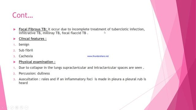 CTB Issue 11TH class 5S1 section A B C subject TB Lecturer DR Mohammad Qais Nabizada Momand смотреть онлайн