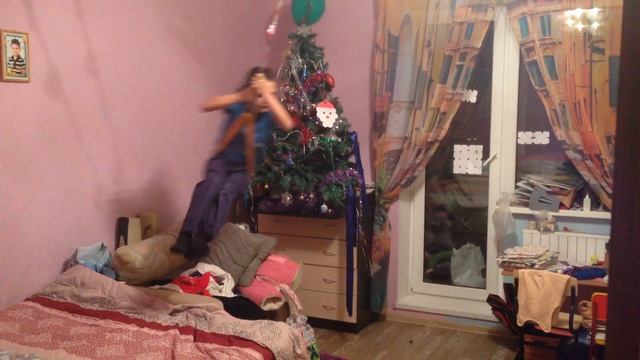 Качели для дома смотреть онлайн