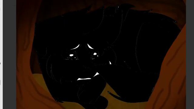   Channel Growth Strategies