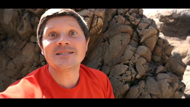 Испания. Интересные факты о Испании | Мы и Испания | Жизнь в Испании | Север Испании | Oviedo смотреть онлайн