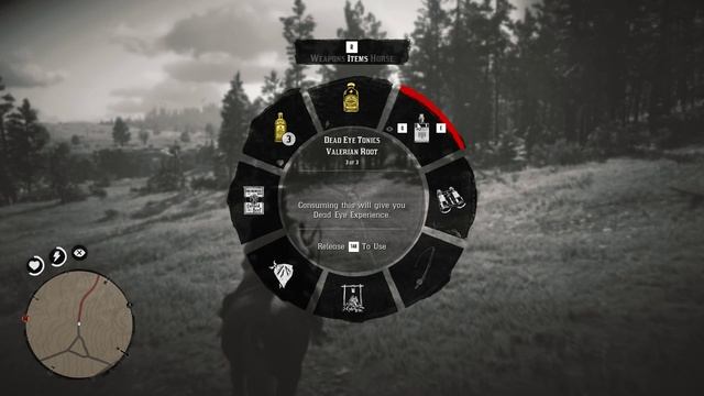 Red Dead Redemption 2 | #-4️⃣7️⃣ Playthrough ( Epilogue - Part 1) смотреть онлайн
