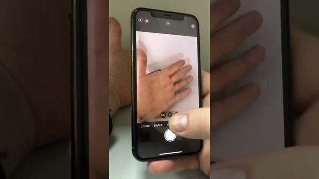 20 января 2022 г. смотреть онлайн