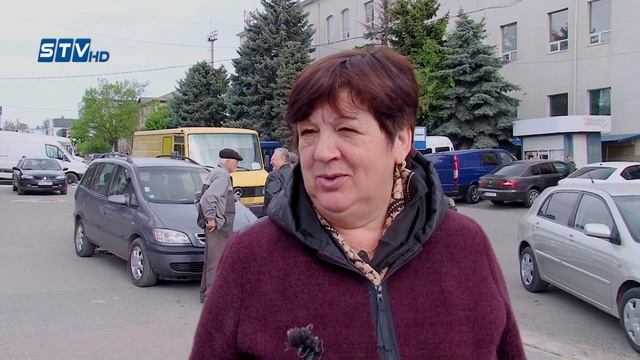 ДАЧНЫЙ СЕЗОН ОТКРЫТ смотреть онлайн